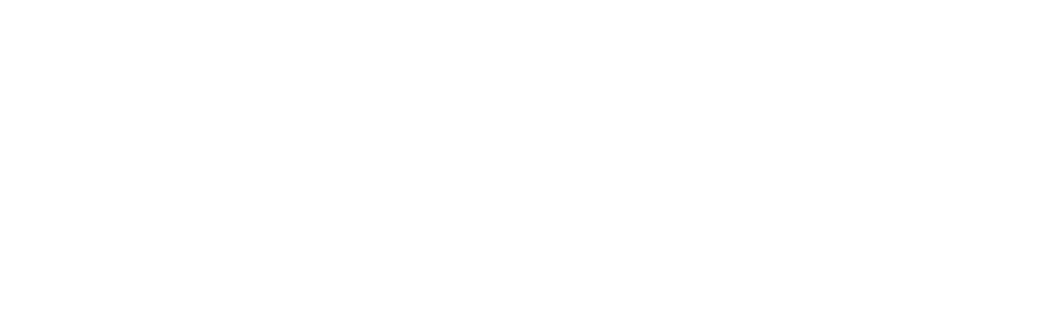 Mimos Corporativos