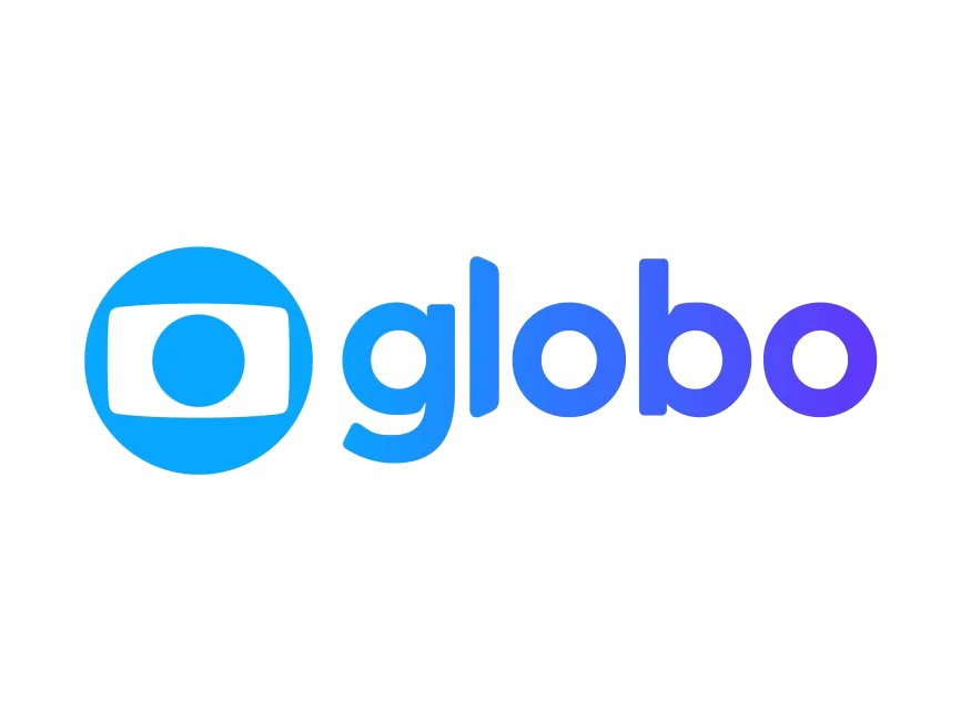 Globo