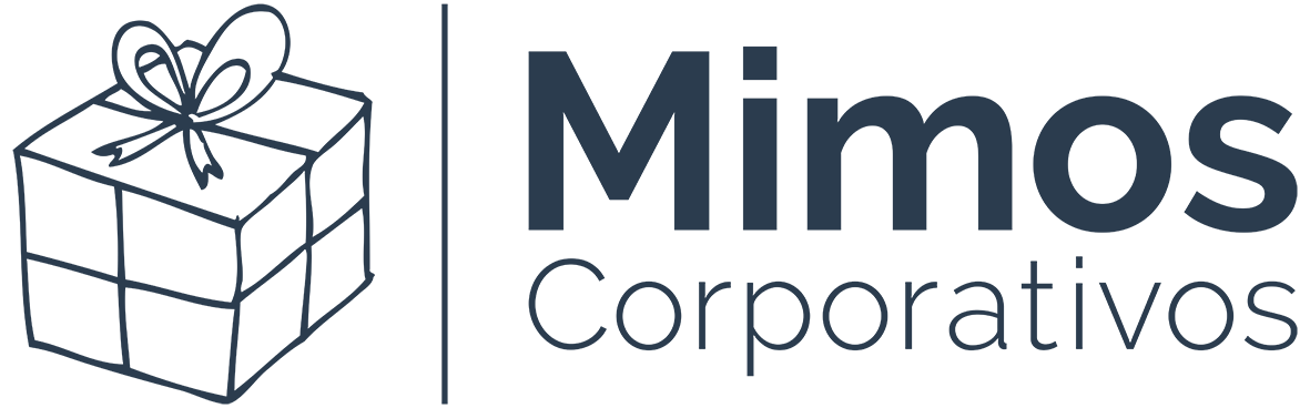 Mimos Corporativos