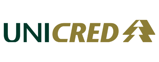 Unicred