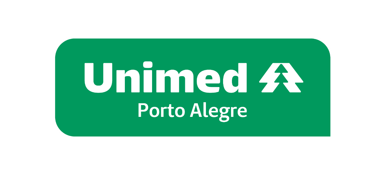 Unimed Porto Alegre
