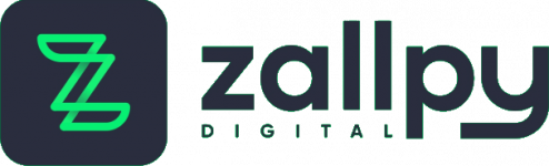 Zallpy Digital